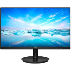 Philips 272V8A/00, 272V8A/01