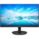 Philips 272V8A/00, 272V8A/01