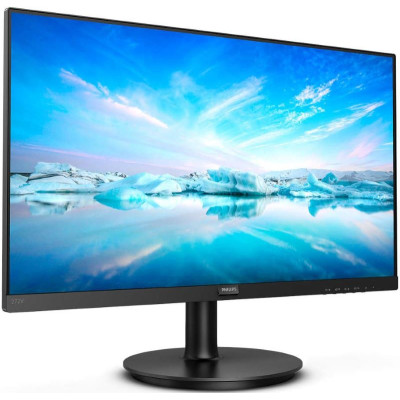 Philips 272V8A/00, 272V8A/01