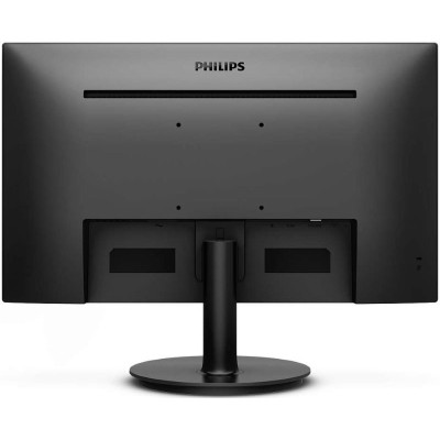 Philips 272V8A/00, 272V8A/01