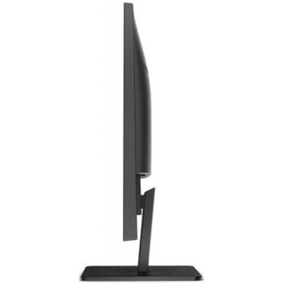 AOC U32E2N