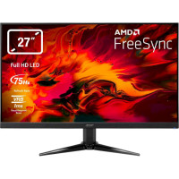 Acer Nitro QG271Ebii (UM.HQ1EE.E01)