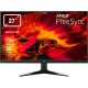 Acer Nitro QG271Ebii (UM.HQ1EE.E01)