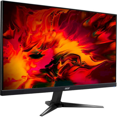Acer Nitro QG271Ebii (UM.HQ1EE.E01)