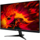 Acer Nitro QG271Ebii (UM.HQ1EE.E01)