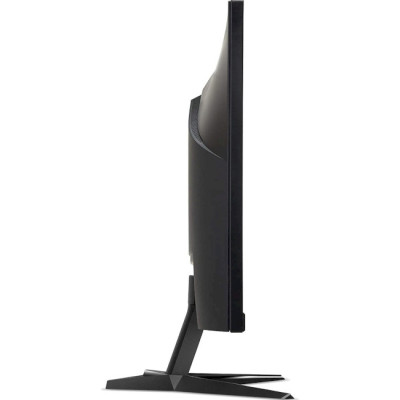 Acer Nitro QG271Ebii (UM.HQ1EE.E01)
