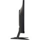 Acer Nitro QG271Ebii (UM.HQ1EE.E01)