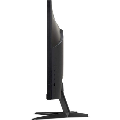 Acer Nitro QG271Ebii (UM.HQ1EE.E01)