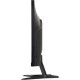 Acer Nitro QG271Ebii (UM.HQ1EE.E01)