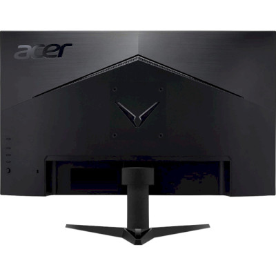 Acer Nitro QG271Ebii (UM.HQ1EE.E01)