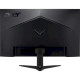 Acer Nitro QG271Ebii (UM.HQ1EE.E01)