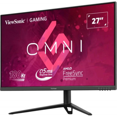 ViewSonic VX2728J