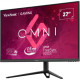 ViewSonic VX2728J