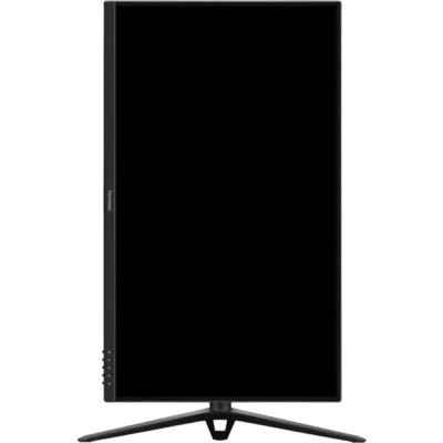ViewSonic VX2728J