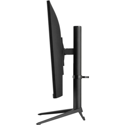 ViewSonic VX2728J