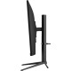ViewSonic VX2728J