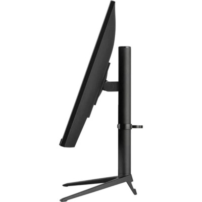 ViewSonic VX2728J