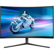 Philips 32M2C5500W/00