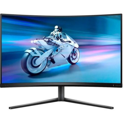 Philips 32M2C5500W/00