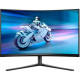 Philips 32M2C5500W/00