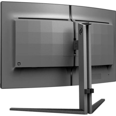 Philips 32M2C5500W/00