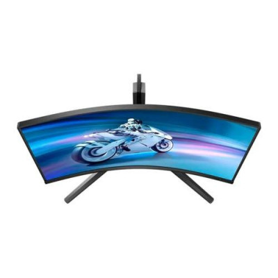 Philips 32M2C5500W/00