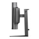 Philips 32M2C5500W/00