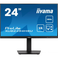 Iiyama XUB2494HSU-B6