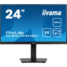iiyama XUB2494HSU-B6