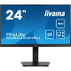 Iiyama XUB2494HSU-B6