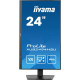 Iiyama XUB2494HSU-B6