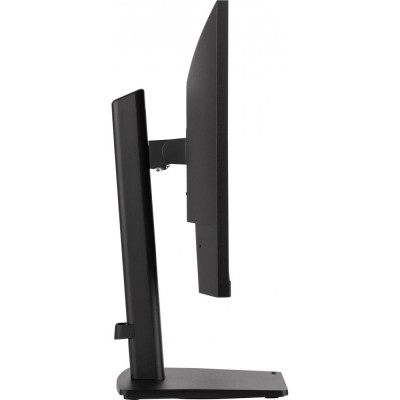 Iiyama XUB2494HSU-B6