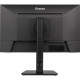 Iiyama XUB2494HSU-B6