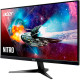 Acer QG241YEBII (UM.QQ1CD.E01)