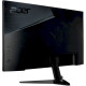 Acer QG241YEBII (UM.QQ1CD.E01)