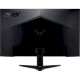 Acer QG241YEBII (UM.QQ1CD.E01)