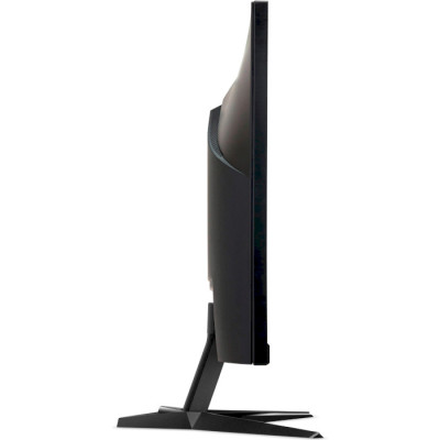 Acer QG241YEBII (UM.QQ1CD.E01)