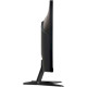 Acer QG241YEBII (UM.QQ1CD.E01)