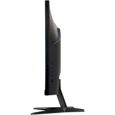 Acer QG241YEBII (UM.QQ1CD.E01)