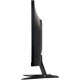 Acer QG241YEBII (UM.QQ1CD.E01)