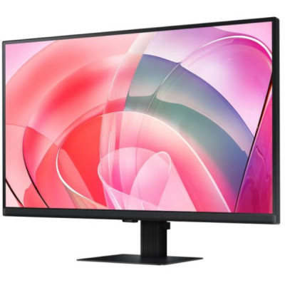 Samsung (LS32D700EAIXCI)