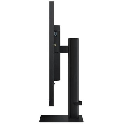 Samsung (LS32D700EAIXCI)