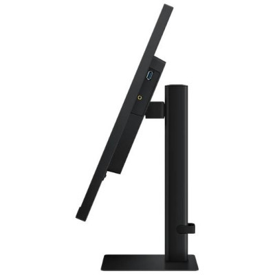 Samsung (LS32D700EAIXCI)