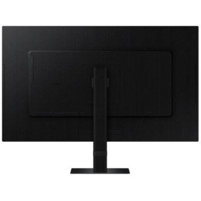 Samsung (LS32D700EAIXCI)