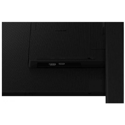 Samsung (LS32D700EAIXCI)