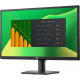 Dell P2425 (210-BMJD)