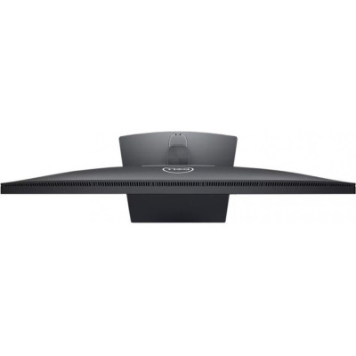 Dell P2425 (210-BMJD)