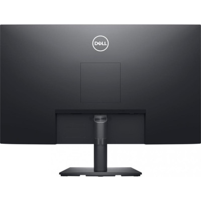 Dell P2425 (210-BMJD)