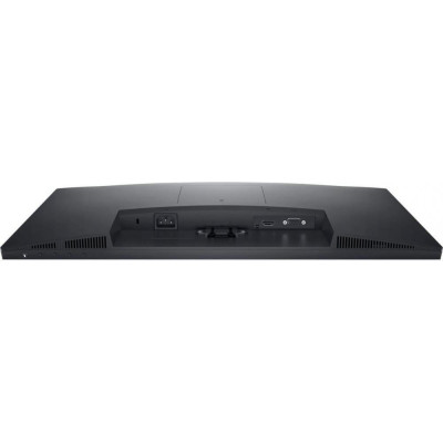 Dell P2425 (210-BMJD)