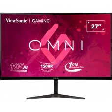 ViewSonic VX2718-PC-MHD
